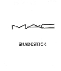 MAC SHADESTICK