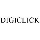 DIGICLICK