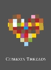 COMMON THREADS