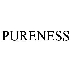 PURENESS