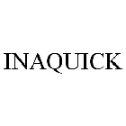 INAQUICK