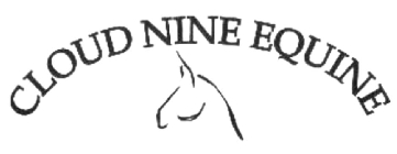 CLOUD NINE EQUINE