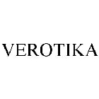 VEROTIKA