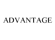 ADVANTAGE