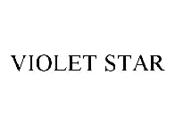 VIOLET STAR