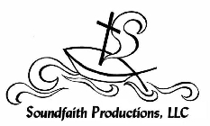 SOUNDFAITH PRODUCTIONS, LLC