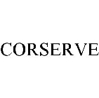 CORSERVE