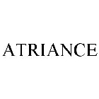 ATRIANCE