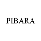 PIBARA