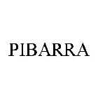 PIBARRA