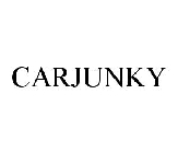 CARJUNKY