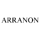 ARRANON