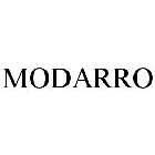 MODARRO