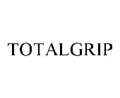 TOTALGRIP