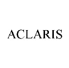 ACLARIS