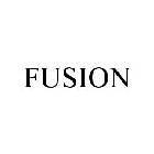 FUSION