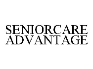 SENIORCARE ADVANTAGE