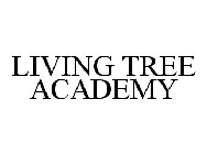 LIVING TREE ACADEMY