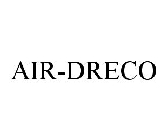 AIR-DRECO