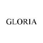 GLORIA