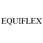 EQUIFLEX