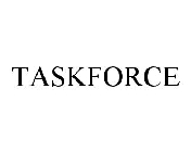 TASKFORCE