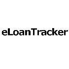 ELOANTRACKER