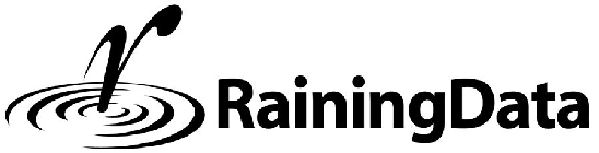 R RAININGDATA