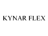 KYNAR FLEX