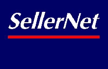 SELLERNET