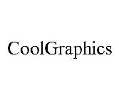 COOLGRAPHICS