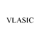 VLASIC