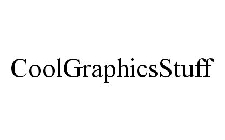 COOLGRAPHICSSTUFF