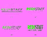 REDISTAFF CONSULTING GROUP