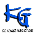 KG KID GLOVES PRODUCTIONS