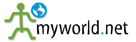 MYWORLD.NET