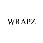 WRAPZ