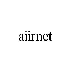 AIIRNET