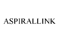 ASPIRALLINK