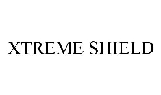 XTREME SHIELD