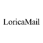 LORICAMAIL