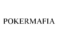 POKERMAFIA