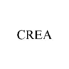 CREA