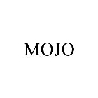 MOJO