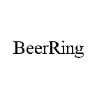 BEERRING