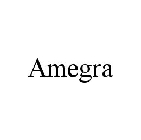 AMEGRA