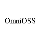 OMNIOSS