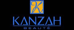 KANZAH BEAUTÉ