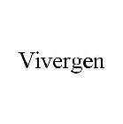 VIVERGEN