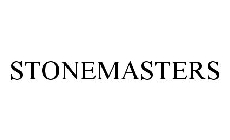 STONEMASTERS